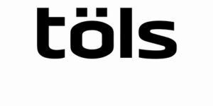 TÖLS CÁMARAS