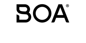 Boa Technologies