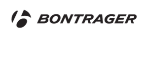 Bontrager