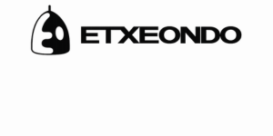 ETXEONDO