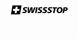 SWISSSTOP