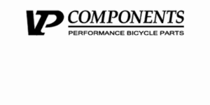 Vp Components
