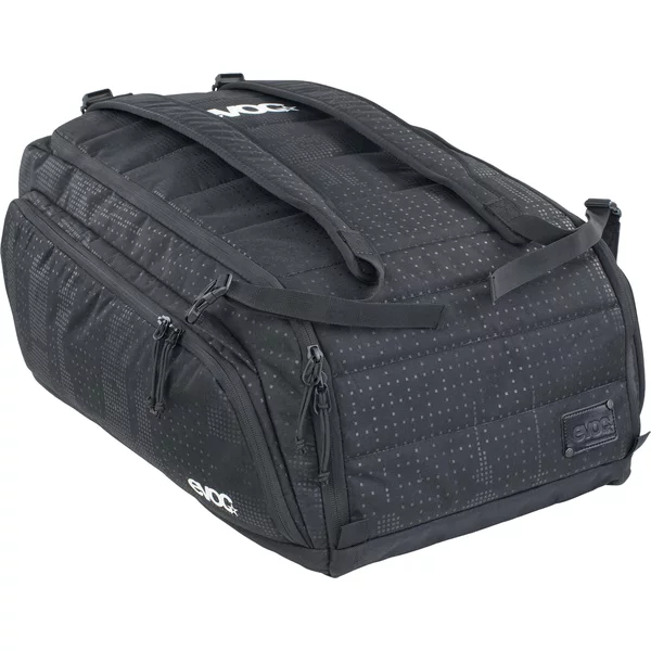 Gear Bag 55 Evoc