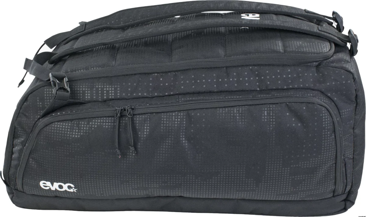 Gear Bag 55 Evoc - Imagen 5