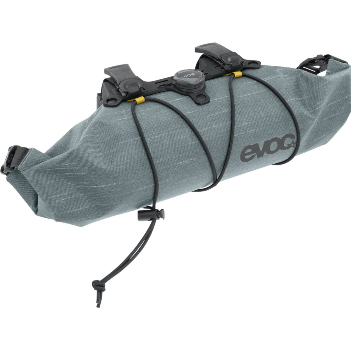 Handlebar Pack Boa Impermeable 2,5 Evoc - Imagen 2