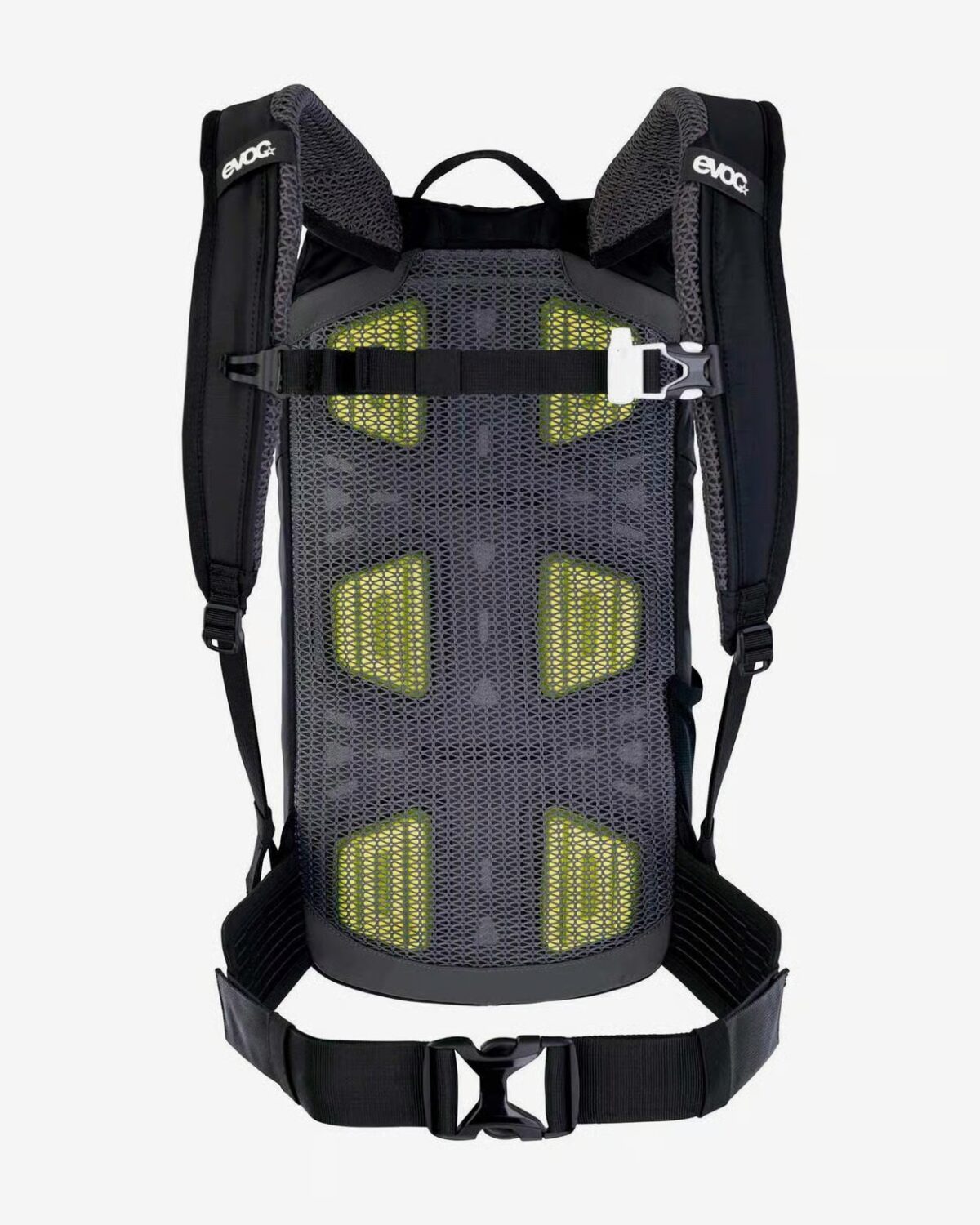 Mochila Evoc Stage 12 - Imagen 3