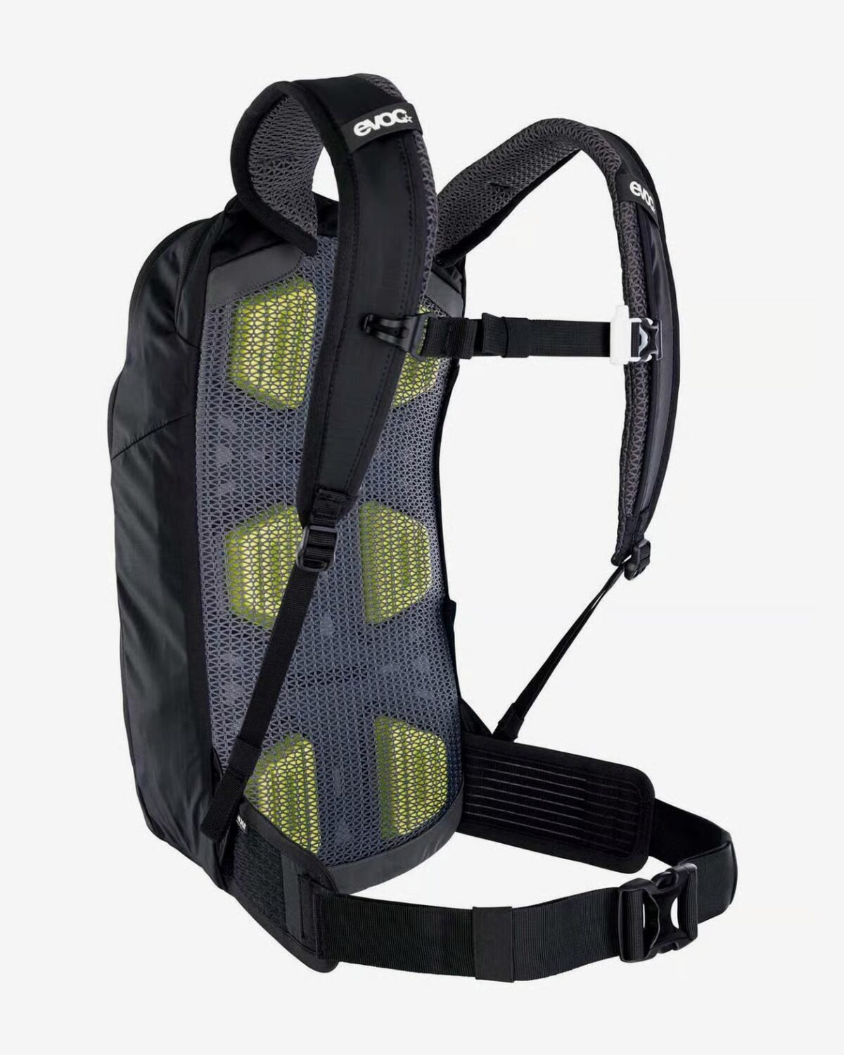 Mochila Evoc Stage 12 - Imagen 5
