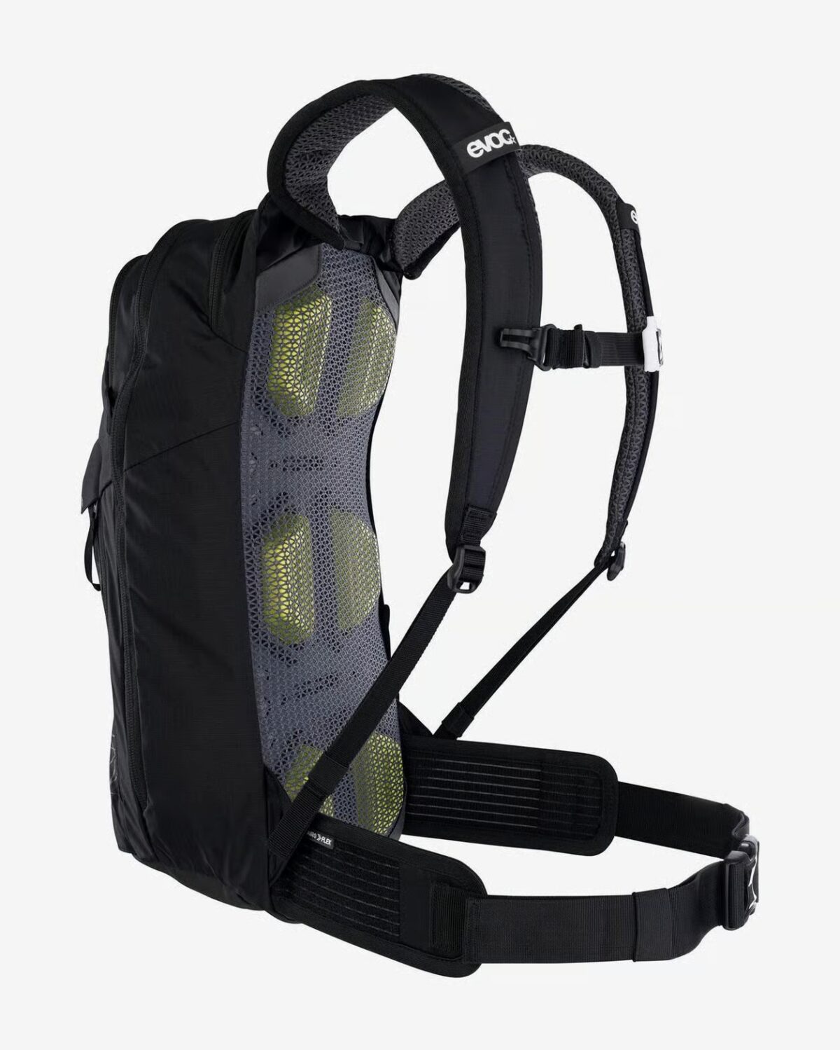 Mochila Evoc Stage 12 - Imagen 4