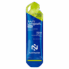 Nutrinovex 360º Longovit Pro Gel manzana Verde 75g