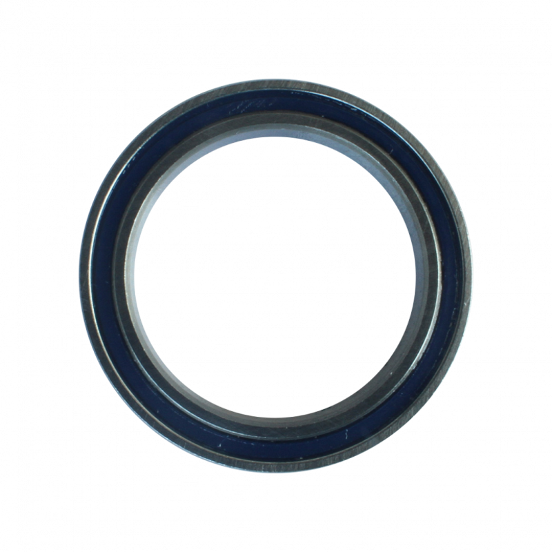 Rodamiento Buje - 6704 2Rs - Abec-3 Radial Bearing (C3 Clearance) - 20Mm X 27Mm X 4Mm