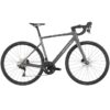 SCOTT Bicicleta Addict 50 SLATE GREY M