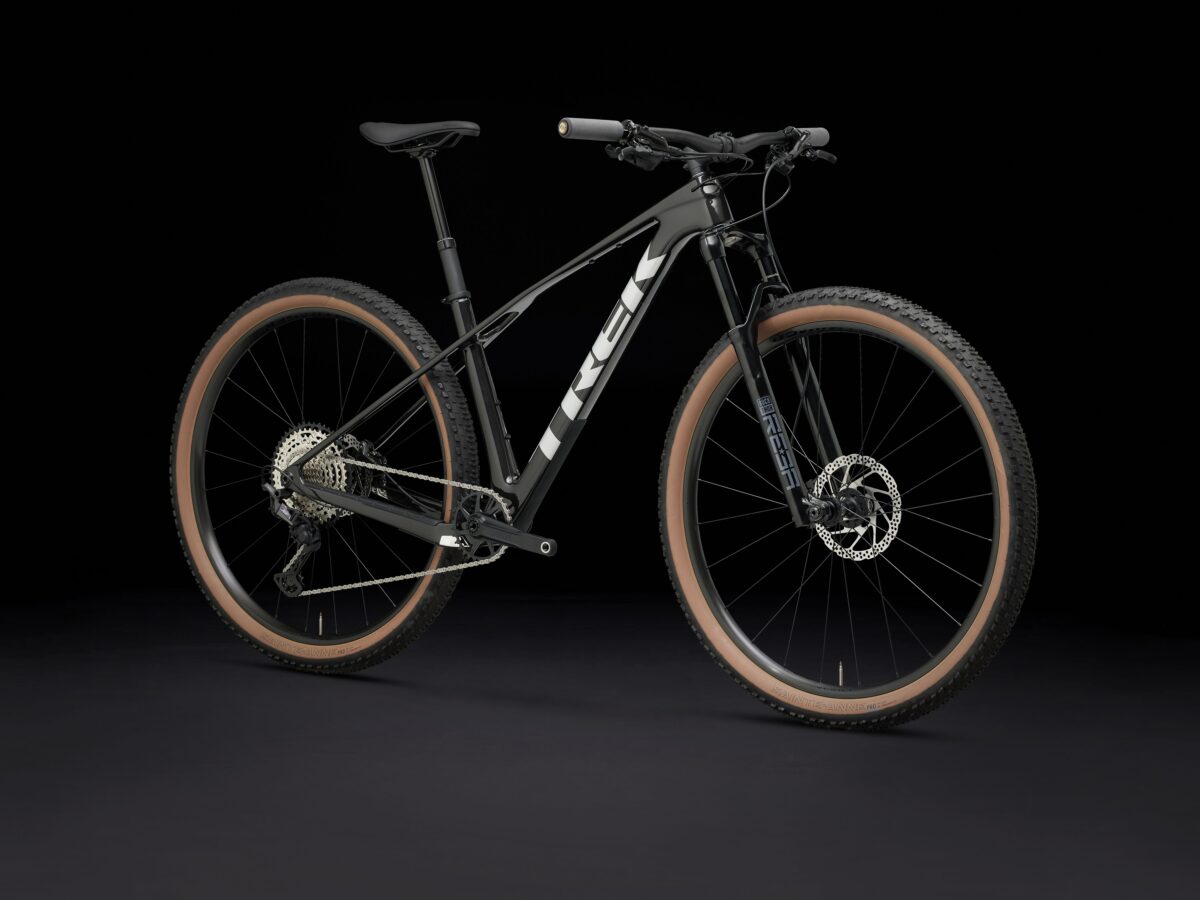 Trek Procaliber 9.6 M 29 Dark Web GEN 3 - Imagen 2