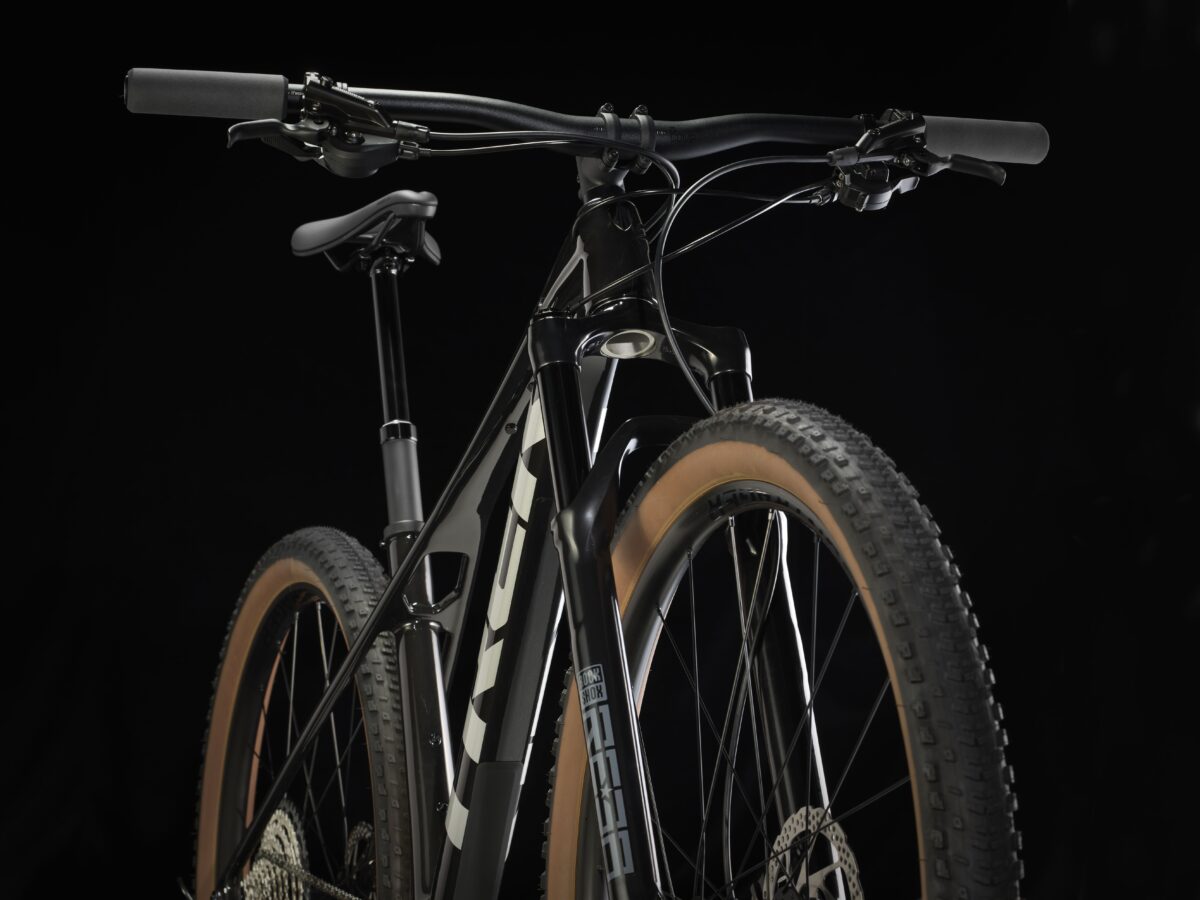 Trek Procaliber 9.6 M 29 Dark Web GEN 3 - Imagen 4