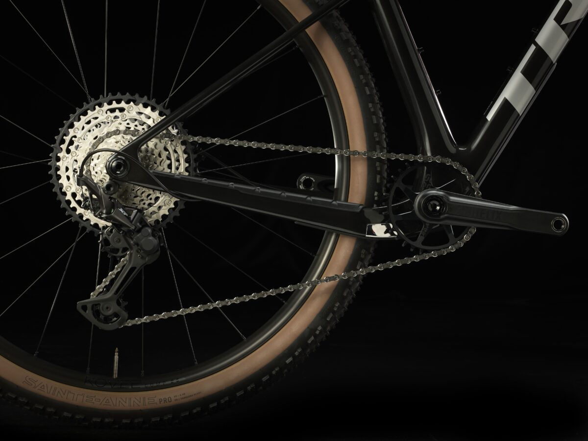 Trek Procaliber 9.6 M 29 Dark Web GEN 3 - Imagen 6