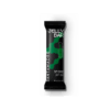 Santa Madre Gominola No Cramps 45G