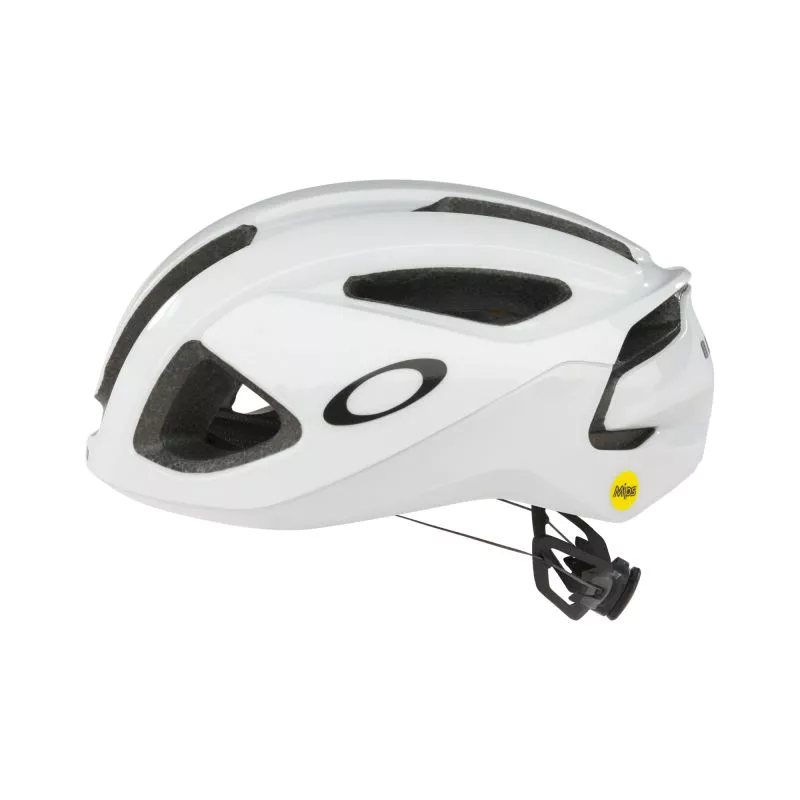 Casco OAKLEY ARO 3 Endurance T/L Blanco