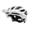 Casco OAKLEY DRT3 Trail T/M Blanco