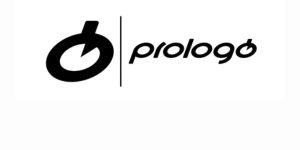 Prologo