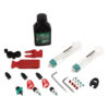 Srm Kit De Sangrado Standard Mineral (Incluye Liquido) V2 Db8/Maven V2