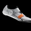 Zapatillas Sw-Torch Remco Rd Wht/Ptnorg 44