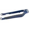 Chainstay Trek Fuel EXe 29 2023 Chainstay Mulsanne Blue