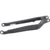 Chainstay Trek Fuel EXe 9.5 29 2023 Chainstay Dnister BLack