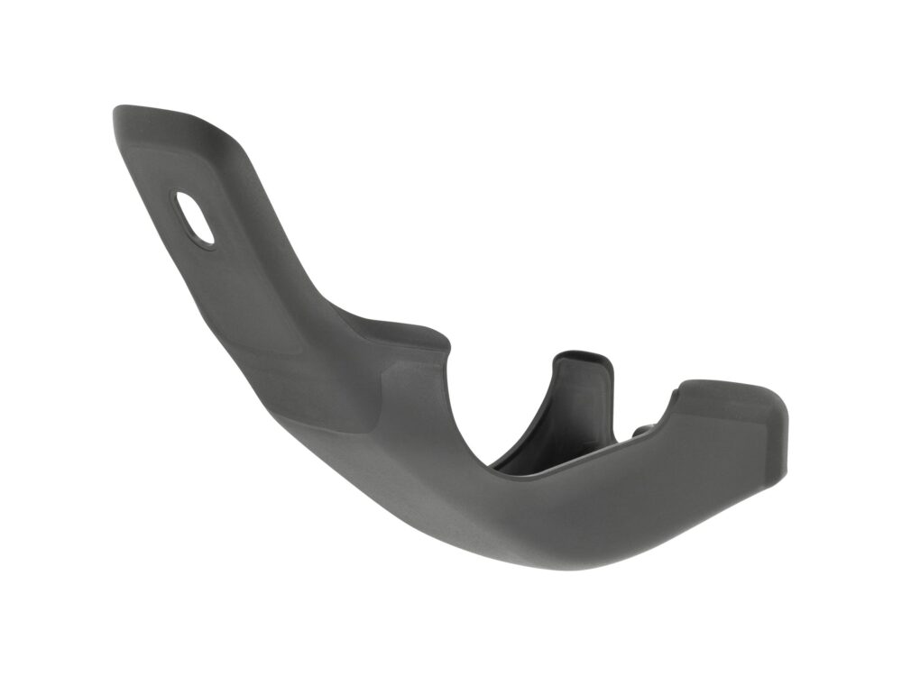 Cover Trek Marlin+ Motor Black