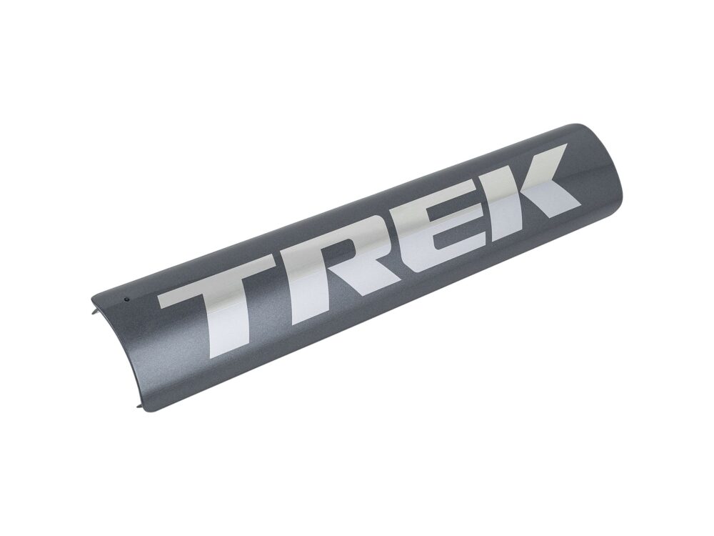 Cover Trek Rail 9.7 29 2023 RIB M-XL 725W Galactic Grey