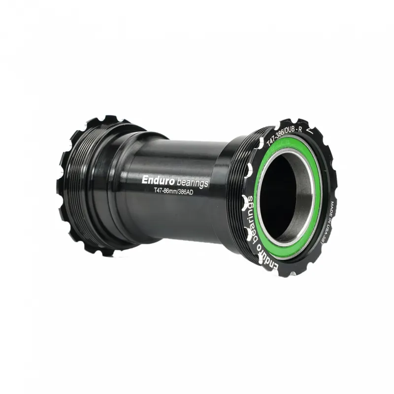 Rodamiento Buje - Cxd Mr 15307 Llb - Xd15 Ceramic-Hybrid, Abec-5, Radial Bearing (Cn Clearance) - 15Mm X 30Mm X 7Mm