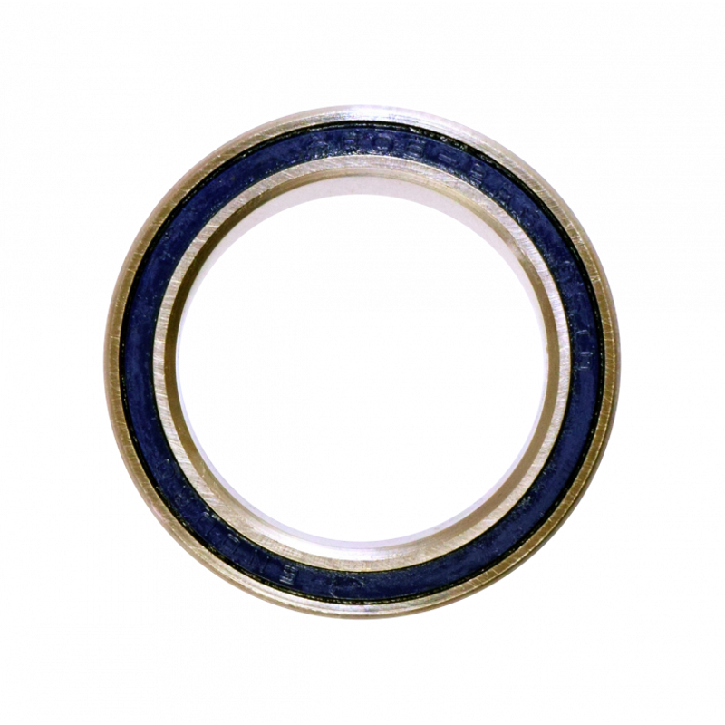 Rodamiento Direccion - 6806 Llb Osid - 1-1/8 Headset Bearing