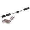 Var Tools Tubeless Repair Kit