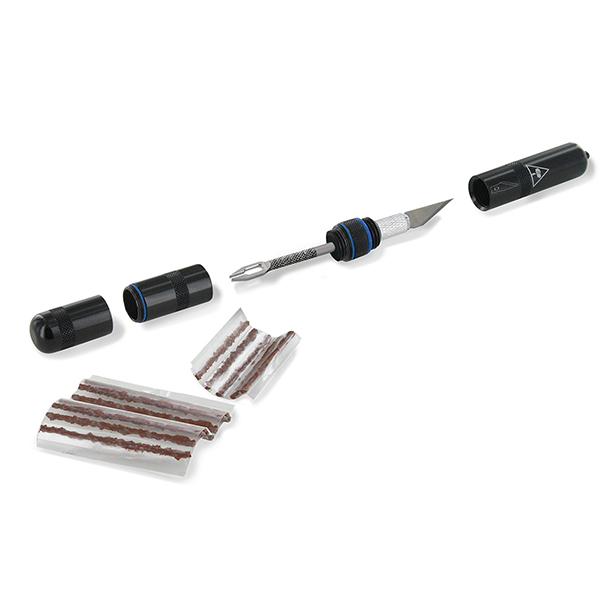 Var Tools Tubeless Repair Kit