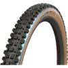 Assegai Mountain 27.5X2.60 60Tpi Foldable Exo/Tr/Tanwall