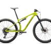 Chisel Comp Dplakemet/Wht M