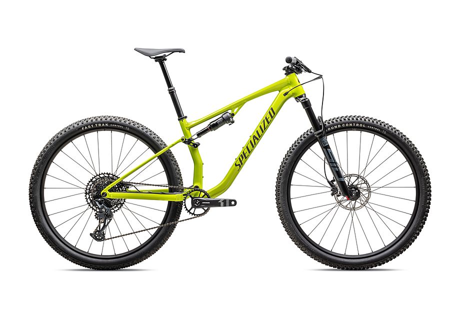 Chisel Comp Dplakemet/Wht M