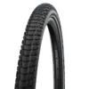 marathon plus tour 37-622 28x1,40