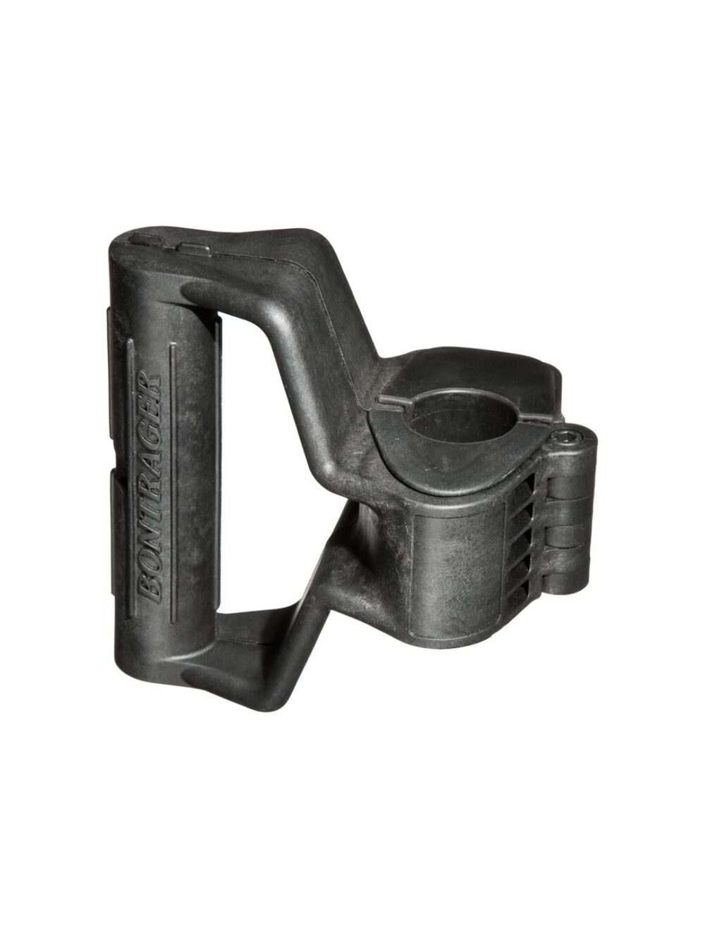 STDPT BNT ALL STAND ADAPTER