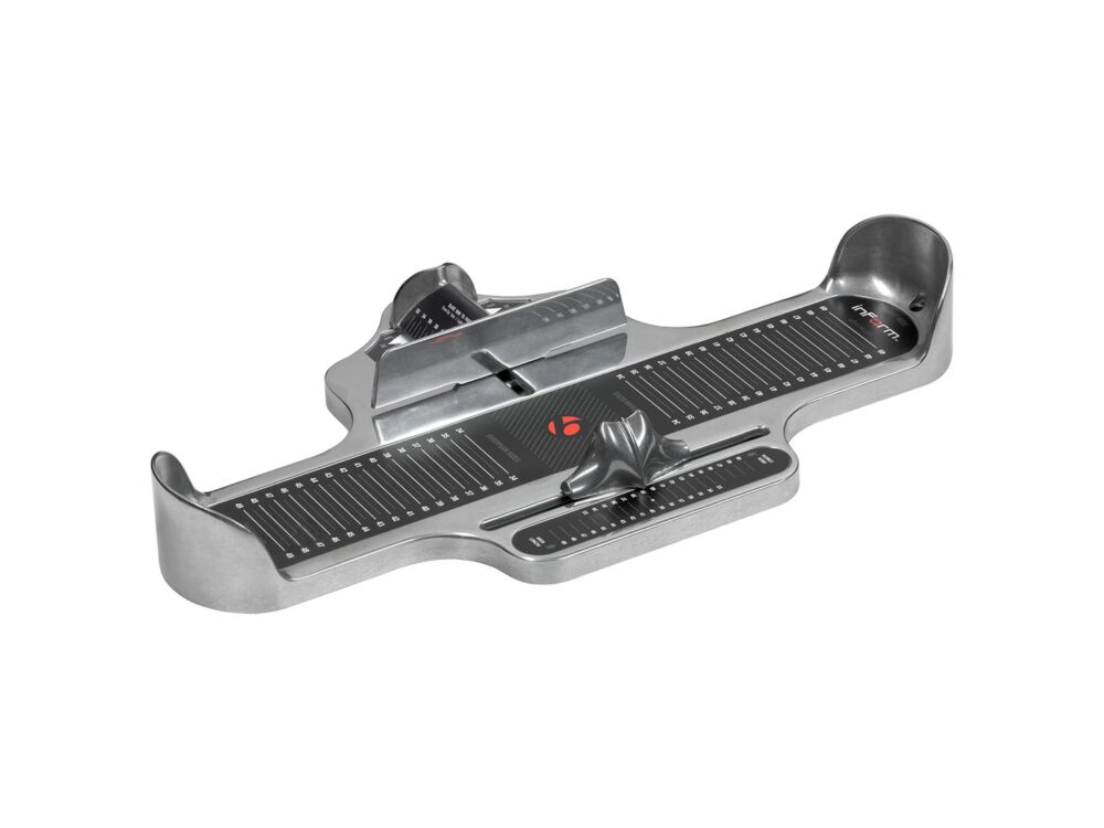 POP BNT SHOE SIZER