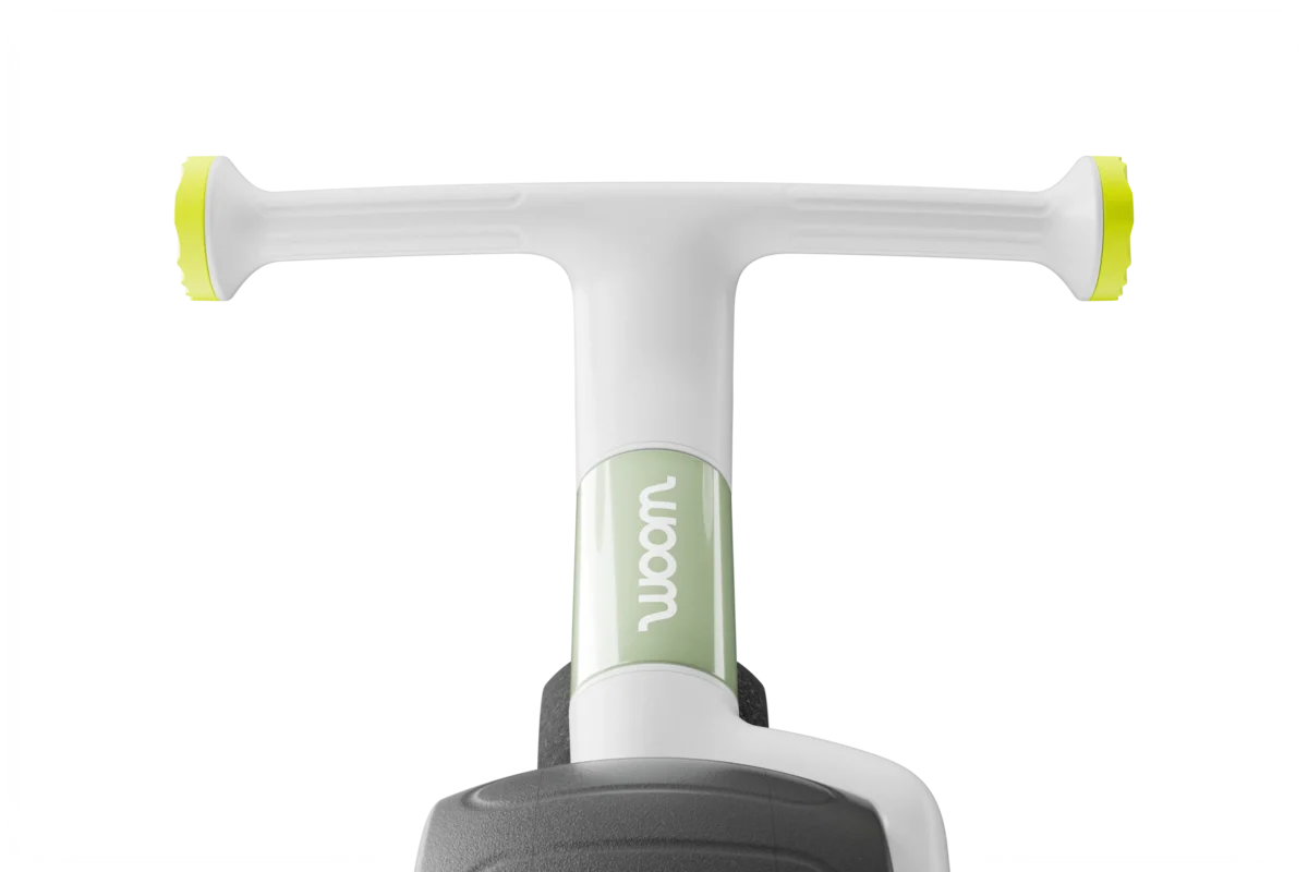 WOOM Wow Oliva - Imagen 6
