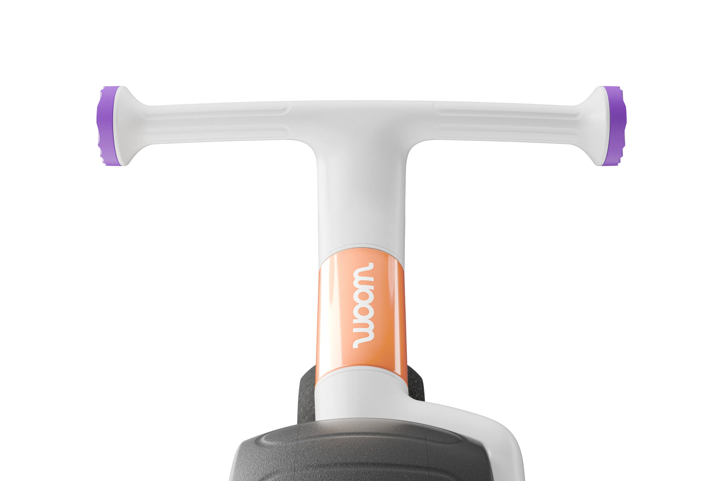 WOOM Wow Melocotón - Imagen 7