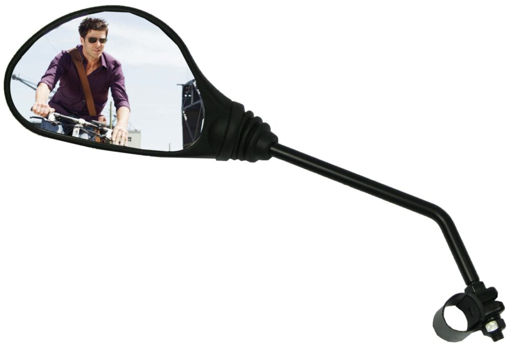 EBKPT WAR MIRROR BK LFT