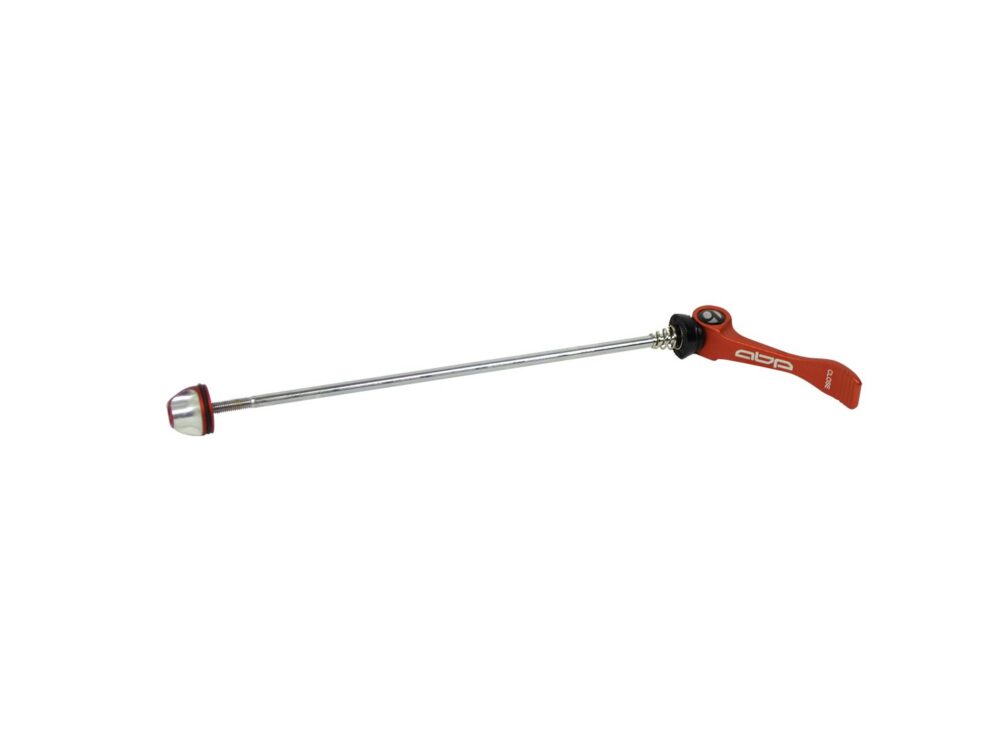 SKWR TRK ABP 210MM CP/RD