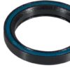 HDST TRK SC7 11 1X1-1/8 BK
