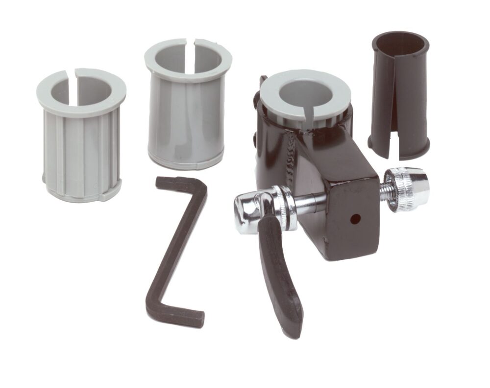 PDTRLPT TRK HTCH KIT