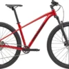 Cannondale 29 U Trail 2 MRD LG