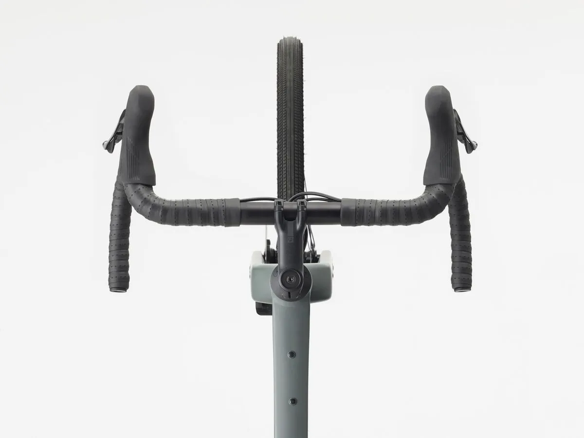 Trek Checkpoint ALR 4 M Matte Keswick Green to Lichen Fade GEN 3 - Imagen 3