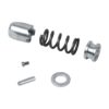 KS ELC INTEGRTD SMALL PARTS