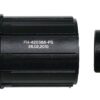 HUBBODY BNT RL/RXL/AOLS V2 HUB
