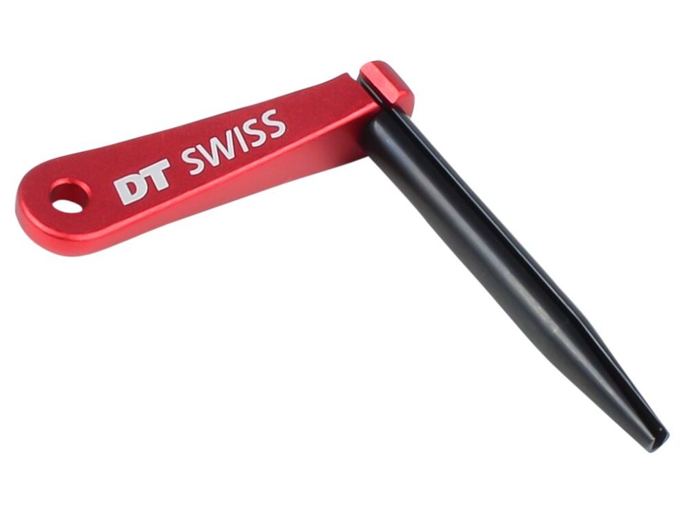 TOL DT AERO SPK HLD 0.8-1.0MM
