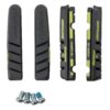 BRKPD BNT BK PR FLASH EVO BK
